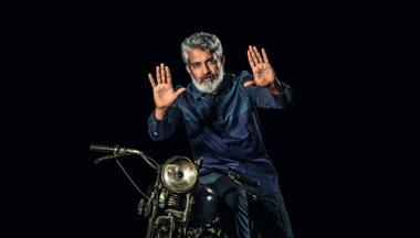 Happy Birthday SS Rajamouli: Must watch movies by RRR filmmaker