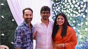 KGF 2 and Kantara makers announce next film Dhoomam with Muhurat shots