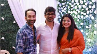 KGF 2 and Kantara makers announce next film Dhoomam with Muhurat shots