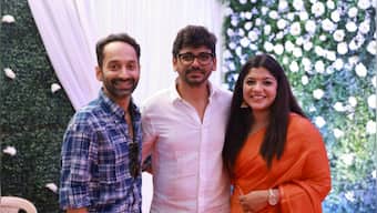 KGF 2 and Kantara makers announce next film Dhoomam with Muhurat shots