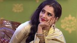 Rekha: The 'Super-Enigma' turns 68