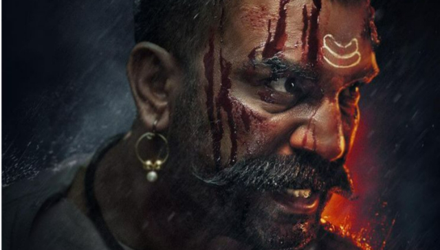Diwali clash: Har Har Mahadev to lock horns with Ajay Devgn-Sidharth Malhotra's Thank God & Akshay Kumar's Ram Setu Diwali clash: Har Har Mahadev to lock horns with Ajay Devgn-Sidharth Malhotra's Thank God & Akshay Kumar's Ram Setu