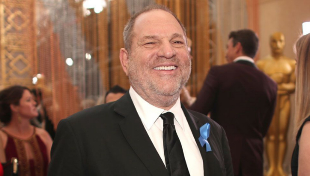 Harvey Weinstein held in 'medieval' conditions ahead of court: Lawyer Harvey Weinstein held in 'medieval' conditions ahead of court: Lawyer