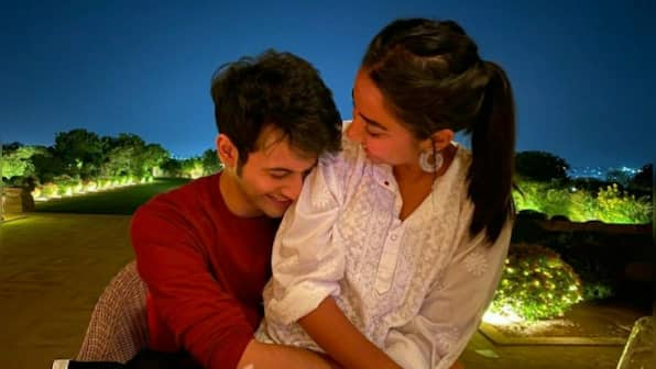 Mismatched Season 2 review: Rohit Saraf and Prajakta Koli’s Netflix rom-com series continues to be a wasted opportunity