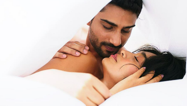 Four More Shots Please!: Sayani Gupta shares collage from different scenes ahead of premiere Four More Shots Please!: Sayani Gupta shares collage from different scenes ahead of premiere