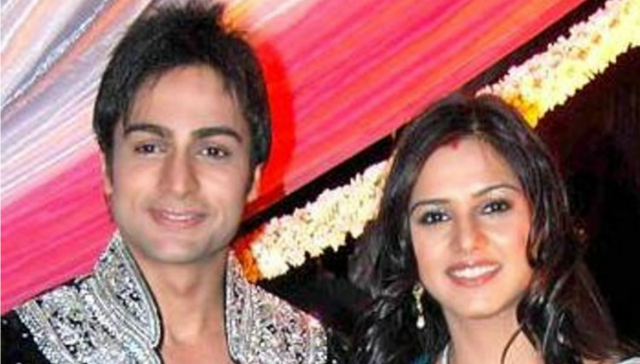 Bigg Boss 16: Shalin Bhanot's ex-wife Dalljiet Kaur slams him for calling her his best friend Bigg Boss 16: Shalin Bhanot's ex-wife Dalljiet Kaur slams him for calling her his best friend