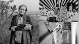 Raghu Rai: I admired Indira Gandhi as she was the last PM to genuinely care about arts, culture, history & heritage