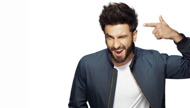 'Ranveer Singh' song official teaser out; Mellow D and Baba Doorbeen pay ode to Bollywood actor 'Ranveer Singh' song official teaser out; Mellow D and Baba Doorbeen pay ode to Bollywood actor