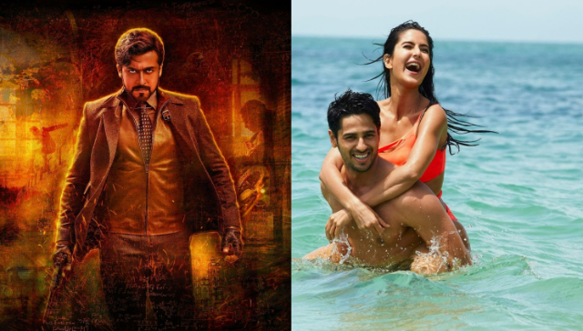 First Take: About getting second chances in life First Take: About getting second chances in life