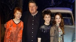 RIP Hagrid: Daniel Radcliffe, Emma Watson and others pay tribute to Harry Potter's Robbie Coltrane