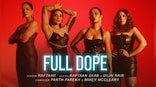 Prime Video launches the rap song ‘Full Dope’ from popular upcoming original Four More Shots Please season 3