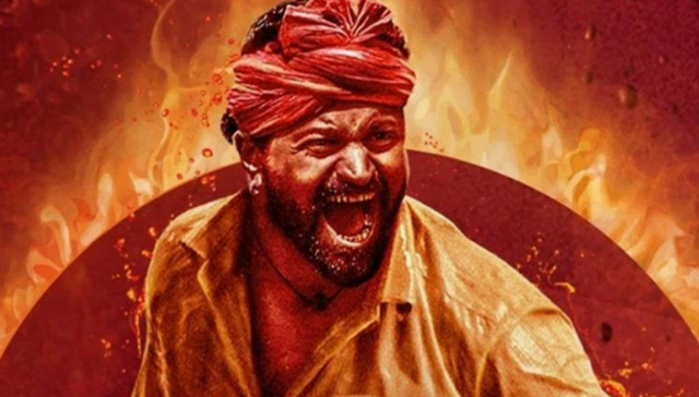 The last half-hour of Kantara is unlike anything we’ve ever seen The last half-hour of Kantara is unlike anything we’ve ever seen