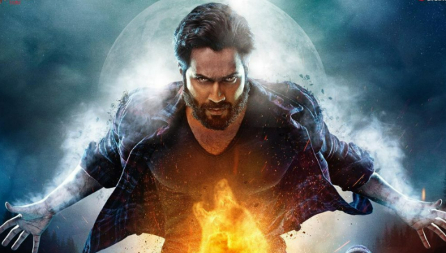 Bhediya: Is folklore genre the next big thing in Bollywood? Bhediya: Is folklore genre the next big thing in Bollywood?