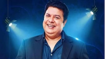 Bigg Boss 16: Why is Sajid Khan never visible in the live feed? A look at the many possible reasons