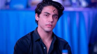 Aryan Khan case: Probe flags irregularities by Sameer Wankhede’s team, loopholes in drugs-on-cruise case