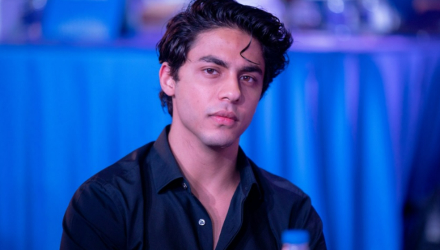 Aryan Khan case: Probe flags irregularities by Sameer Wankhede’s team, loopholes in drugs-on-cruise case Aryan Khan case: Probe flags irregularities by Sameer Wankhede’s team, loopholes in drugs-on-cruise case