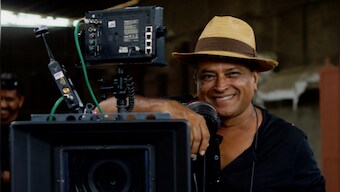 Chhello Show director Pan Nalin: The initial reaction and backlash I, my team received were indeed sad