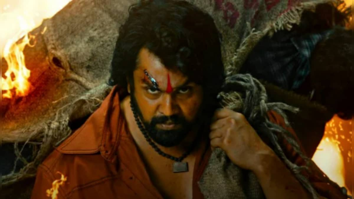 After KGF 2 & Kantara, KD - The Devil promises to be next pan-India blockbuster from Kannada industry