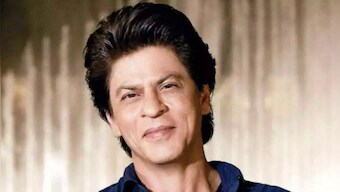 Shah Rukh Khan’s deep connection with Diwali