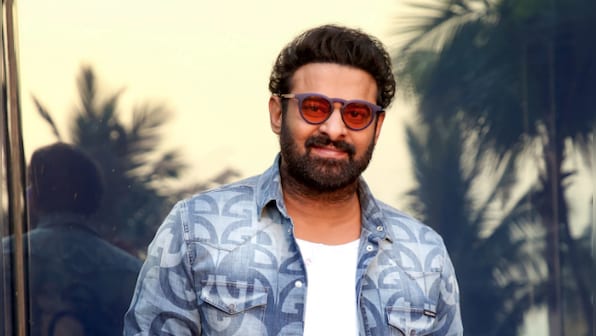 Happy Birthday Prabhas: A look at his movies that shouldn’t be missed out