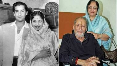 Shammi Kapoor & the two women who shaped his life & career