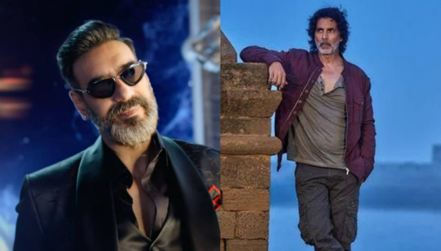 Trade Talk: Diwali releases are stonecold at the box office Trade Talk: Diwali releases are stonecold at the box office