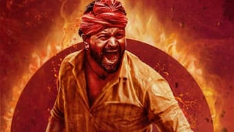 Rishab Shetty doesn't want Kantara to be remade in Bollywood; Know why