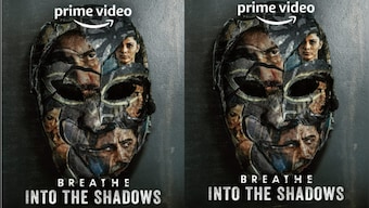 Breathe: Into the Shadows season 2 trailer: Abhishek Bachchan-Nithya Menen starrer looks intriguing and gripping
