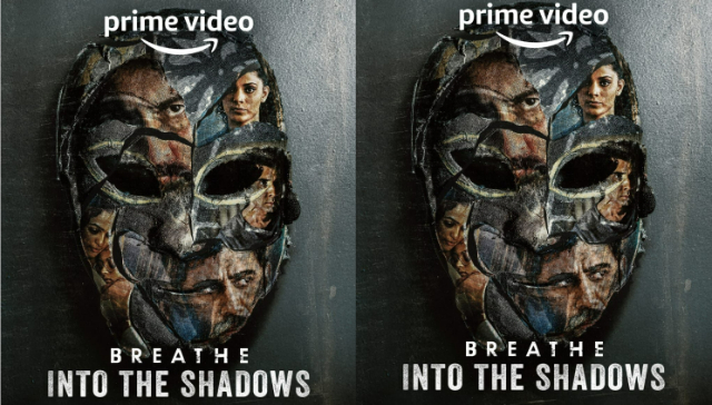 Breathe: Into the Shadows season 2 trailer: Abhishek Bachchan-Nithya Menen starrer looks intriguing and gripping Breathe: Into the Shadows season 2 trailer: Abhishek Bachchan-Nithya Menen starrer looks intriguing and gripping