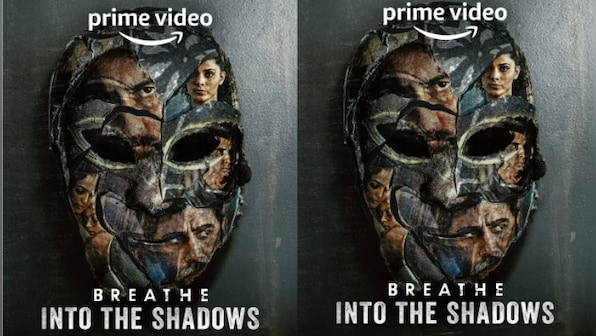 Breathe: Into the Shadows season 2 trailer: Abhishek Bachchan-Nithya Menen starrer looks intriguing and gripping