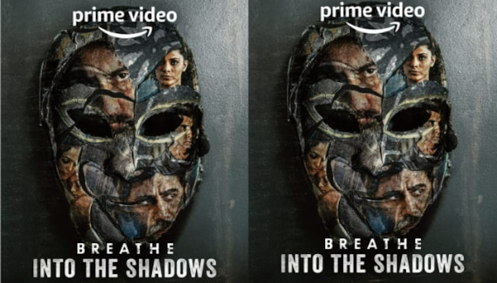 Breathe: Into the Shadows season 2 trailer: Abhishek Bachchan-Nithya Menen starrer looks intriguing and gripping