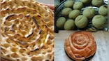 Food Friday | India's bread lovers have every knead to celebrate