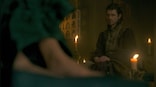 House of the Dragon foot fetish scene: How the show helped kinks go mainstream