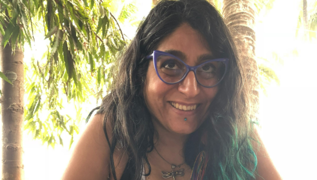 Top Notch | Niharika Bhasin: I make my jewellery with positive energy and it gives people love and happiness Top Notch | Niharika Bhasin: I make my jewellery with positive energy and it gives people love and happiness