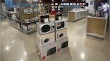 Outlook for consumer durables industry in next five years
