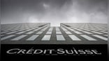 Credit Suisse unveils 'radical' strategy as 3Q loss hits $4 billion; to reduce risk, staff numbers & expenses