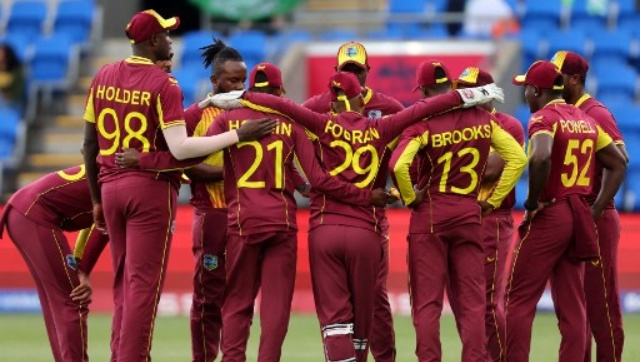 T20 World Cup: What does West Indies’ ouster in the first round mean for world cricket? T20 World Cup: What does West Indies’ ouster in the first round mean for world cricket?