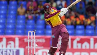 T20 World Cup: West Indies chief vows 'thorough post-mortem' after early exit