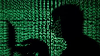 China maintains authoritarian rule with illegal collection of consumer data