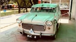 When PM Lal Bahadur Shastri took Rs 5000 loan to buy car; wife paid from pension after his death