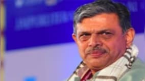 RSS expresses concern over 'rising income inequality', unemployment; calls poverty 'demon-like challenge'