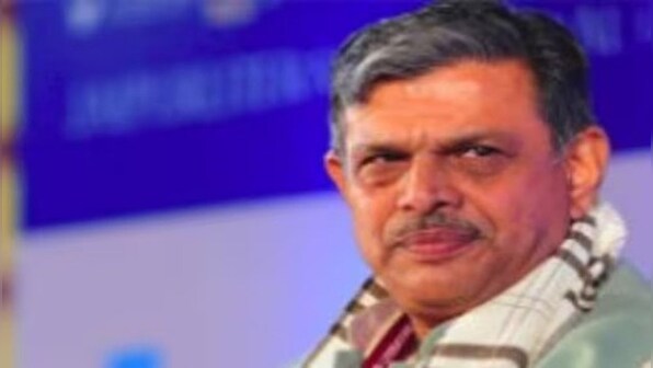 RSS expresses concern over 'rising income inequality', unemployment; calls poverty 'demon-like challenge'