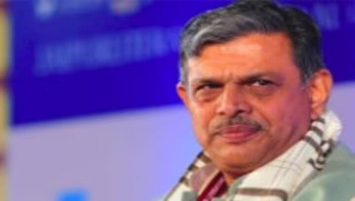 RSS expresses concern over 'rising income inequality', unemployment; calls poverty 'demon-like challenge'