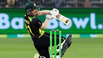 T20 World Cup: David Warner likely to do wicket-keeping for Australia, says skipper Aaron Finch