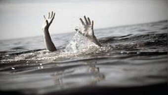 Two men of Indian-origin drown at New Zealand’s Piha Beach