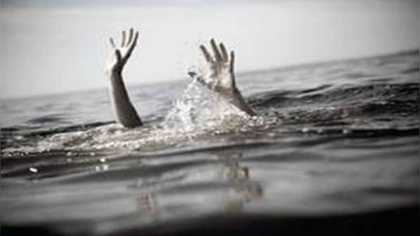 Two men of Indian-origin drown at New Zealand’s Piha Beach