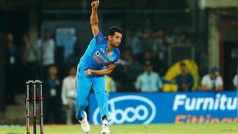 India vs South Africa: Big setback for hosts as Deepak Chahar likely to be ruled out of ODI series