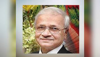 How Dilip Mahalanabis, to be awarded Padma Vibhushan posthumously, saved millions of lives with ORS