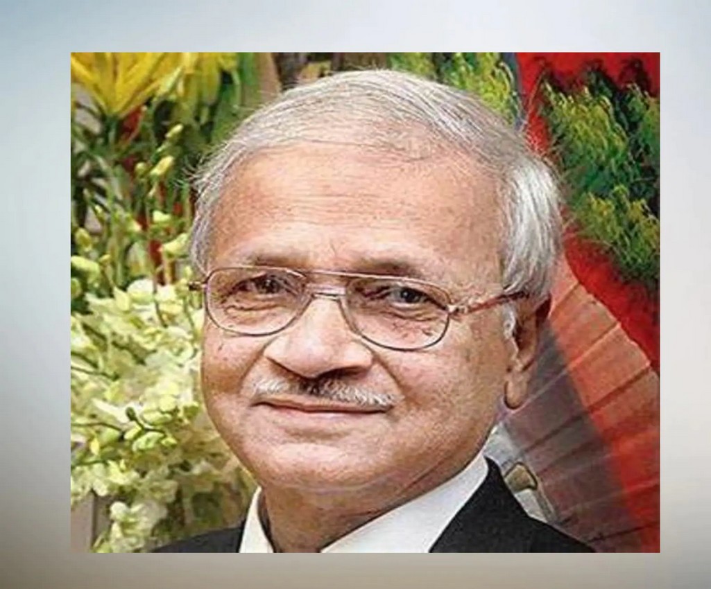 How Dilip Mahalanabis, to be awarded Padma Vibhushan posthumously, saved millions of lives with ORS How Dilip Mahalanabis, to be awarded Padma Vibhushan posthumously, saved millions of lives with ORS