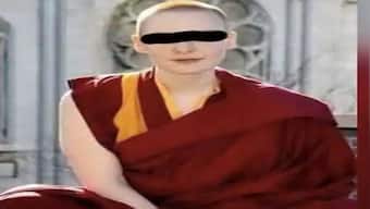 The strange case of ‘Dolma Lama’, Chinese woman arrested in Delhi for being a 'spy'